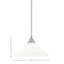 Luminaire suspendu à n'importe quelle tige-102957756-102957753-102957758
