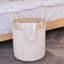 Paniers de rangement en corde tissée - grand organisateur en coton, panier pour couverture de bébé, panier à linge pour chambre d'enfant-1803900742-1747624788