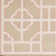 Roberta Wool Geometric Indoor Rug