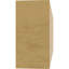Queue de chevron en faux bois de cèdre brut Timberthane, l 2 po x H 4 po x L 12 po, brun clair apprêté-88143492