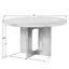 Amir 54'' Round Dining Table