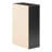 12 Pair Stackable Shoe Storage Cabinet-30737874