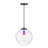 Ricura 1 - Light Pendant-746379068-746379069-746332189
