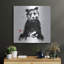«Bear 2» par Pechane-1837206583
