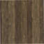 Sideboard, Freestanding Home Bar For Kitchen Dining Room