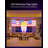 Lumary WiFi Smart Curtain Lights, World Cup Decor Curtain Lights with APP & Remote Control, DIY Color Changing, Pattern GIF Display for Outdoor Indoor