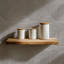 Rouleau de papier peint L 10 pi x l 25 po Sade-87077474-132483982-132851880
