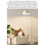 Modern minimalist iron art floor lamp-1160876315