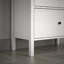 Commode Rowson