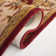 Cranmore Hand Tufted Wool Oriental Rug