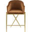 Tabouret de comptoir 26,5 po Xavier-1308711572-1286320103