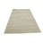 Wool Geometric Indoor Rug