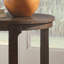 Ensemble de tables basses 24 pouces 2PCS-2118115147