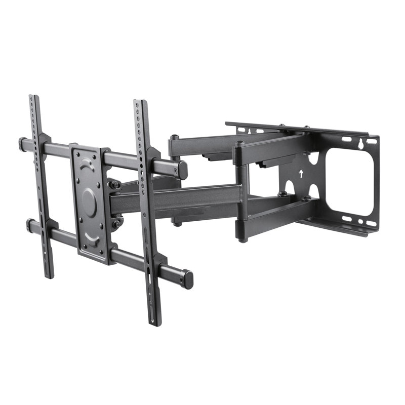 Stanley Tools Single Screen Wall Mount