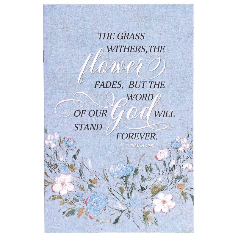 Notetakers This Is The Day Ps. 118:24
