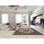 Tapis 10 x 14