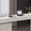 Bureau de luxe élégant-423438259
