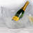 Mayis Wine and Champagne Cooler