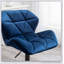 Chaise de bureau pivotante Eldon-2006891284
