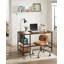 Bureau réversible Robichaux-522006169-512782615