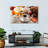 'Satisfying Breakfast-907974314
