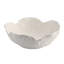 Cabbage Earthenware Salad Bowl
