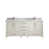 Marbre de Carrare