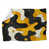 Black Abstract