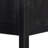 Tasheka Solid Wood Accent Cabinet-1138432101