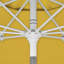 Parasol de marché 9 pi-122099529