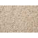 Wool Keynsham Rug in Beige