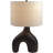 Arlis Ceramic Table Lamp-106893304