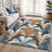 Premium Machine Washable Mayfield modern Rug-1655463390-1655463377