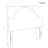 Knipe Upholstered Headboard-1586966151-1493294153