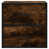 Smoked Oak