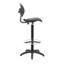 Drafting Chair