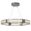 Aura Glass Ring Chandelier-71240346-93426411