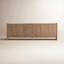 Etro TV Stand-2007142209