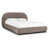 Taupe Brown is out of stock