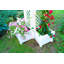 Aalisha Planter Box-15783877-23538681