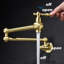 Pot Filler-1205273460