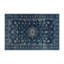 Tapis gris intérieur et extérieur surteint-1145252312