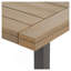 Patio Table-534867060-534867056