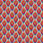 Cori Dantini Polyester Floral Duvet Cover-389612479-389612473