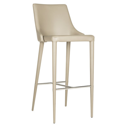 Tabouret de bar 29,9 po Bohy