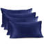Ensemble de 4 coussins décoratifs en velours Nestl-1227138825-1258375365