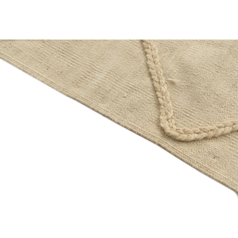Tapis ivoire 3x5 Phillippi