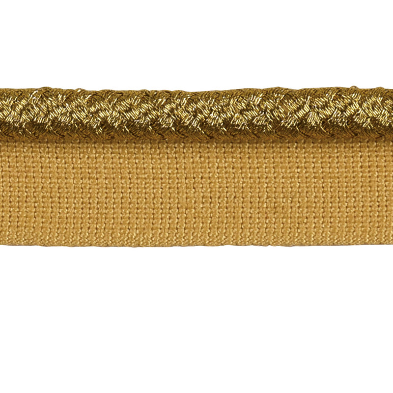 Luxe Faux Leather Fabric