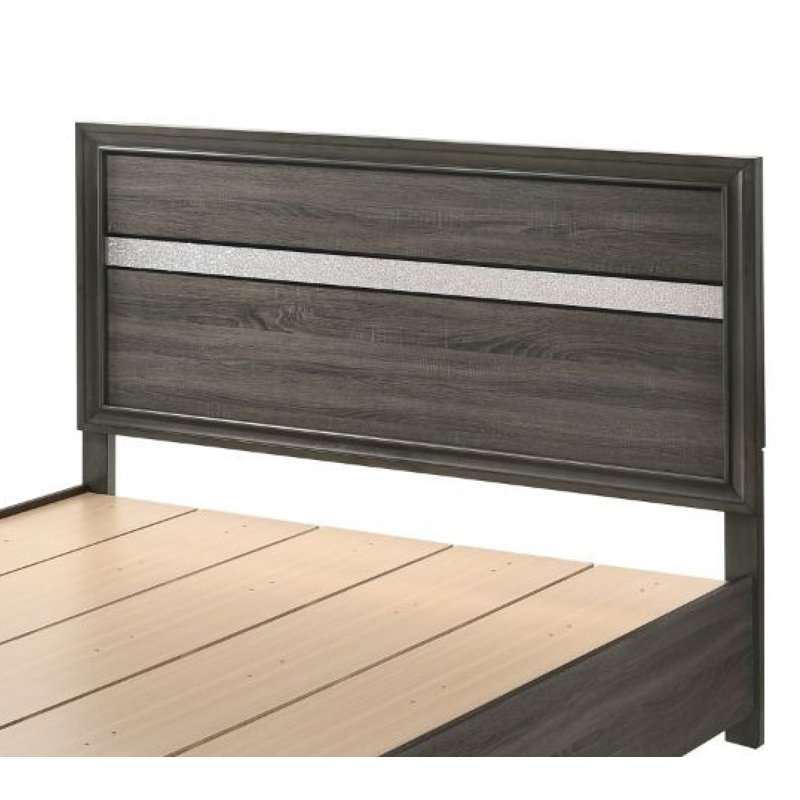 Naima Headboard, Queen