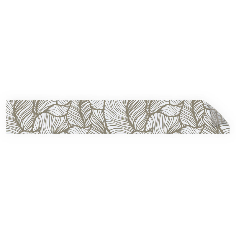 Window Decal, 30cm x 200cm